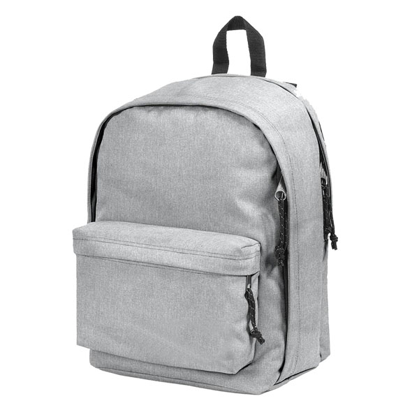 Polyester Backpack