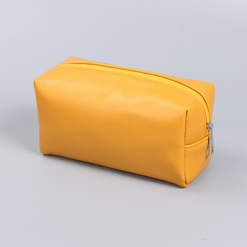 Hotsell PU Cosmetic Bag