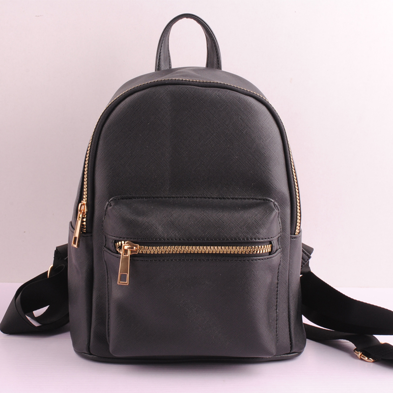 PU BACKPACK